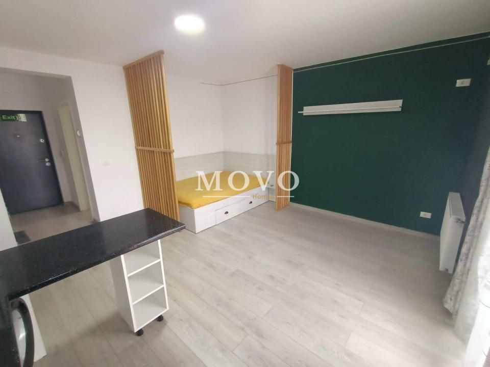 Apartament 1 camera | Etaj 1 | Giroc - Eso – fotografia 3 din 6