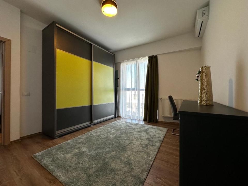 4 camere 112mp | Bloc 2020 | 15 min Centru Vechi – fotografia 8 din 16