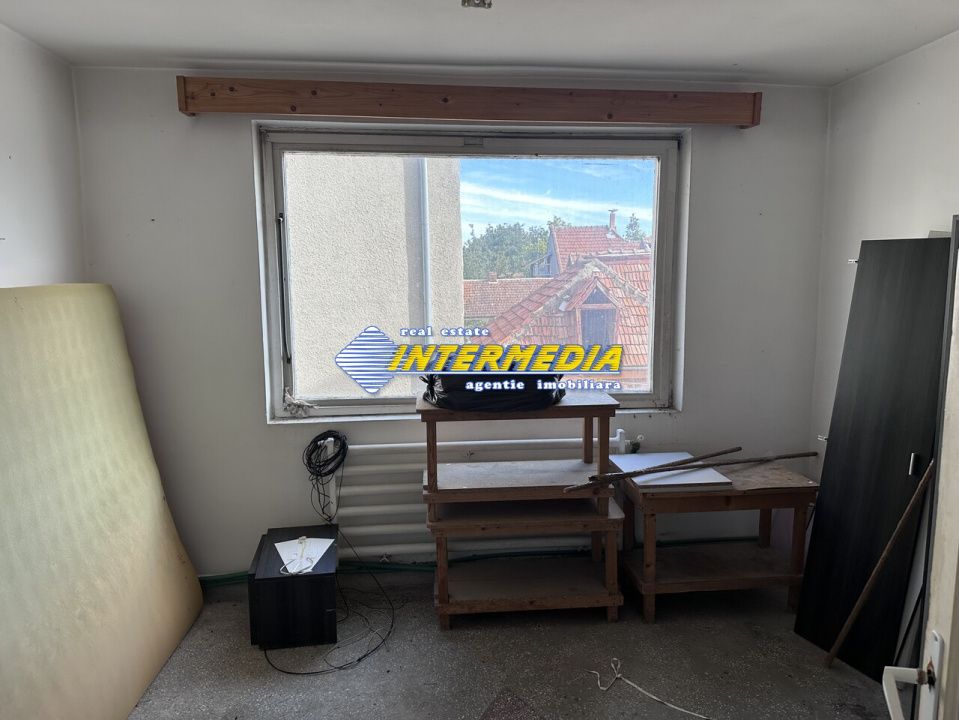 SPATIU COMERCIAL I CENTRU I SUPRAFATA 250 MP I PRETABIL CROITORIE I – fotografia 12 din 14