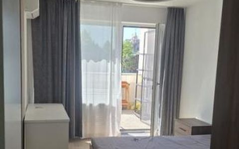 2 Camere de inchiriat | Centrala | Parcare | Pipera |