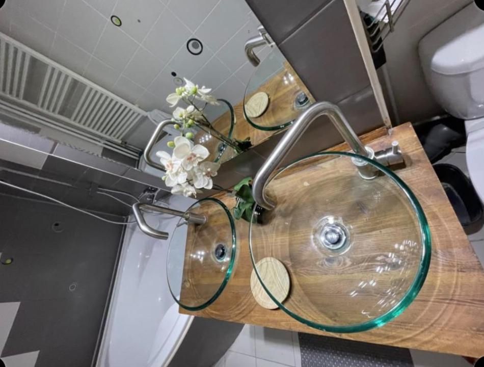Apartament 4 camere Rahova – fotografia 6 din 11