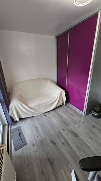 Apartament 3 camere în Piața Zorilor, Cluj – fotografia 8 din 11