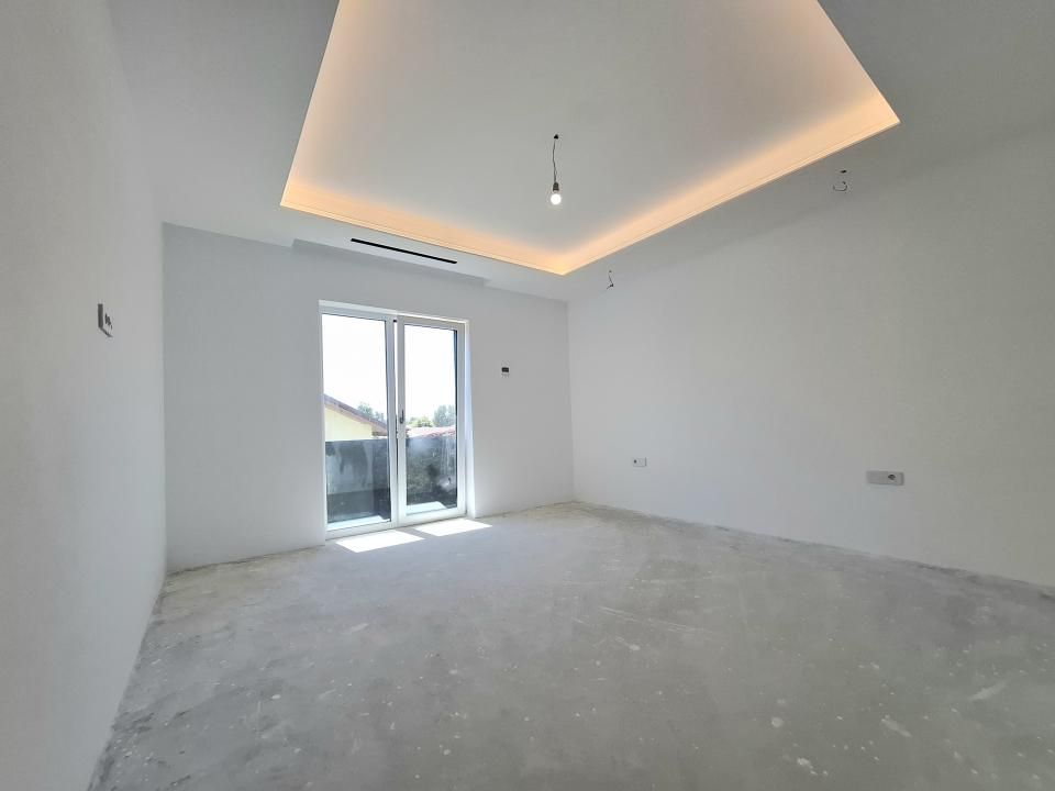 Vilă Premium | 6 Camere | Pipera | Curte | 430 MP | 2025 – fotografia 7 din 13