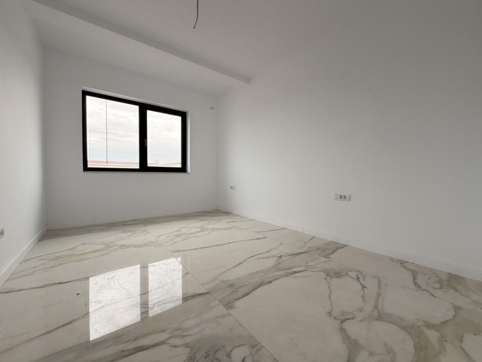 COMISION 0%-Duplex 5 camere, 123 mp utili, teren 300-Chisoda – fotografia 10 din 17