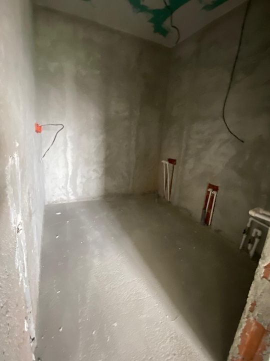Direct dezvoltator – Duplex Pipera-Tunari, curte+P,5 cam.,4 bai, comision 0%! – fotografia 12 din 12