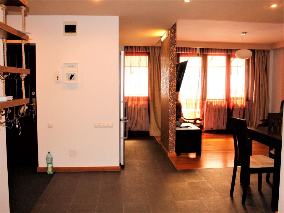 Apartament 3 camere de inchiriat, Ioan Budai Deleanu – fotografia 9 din 13