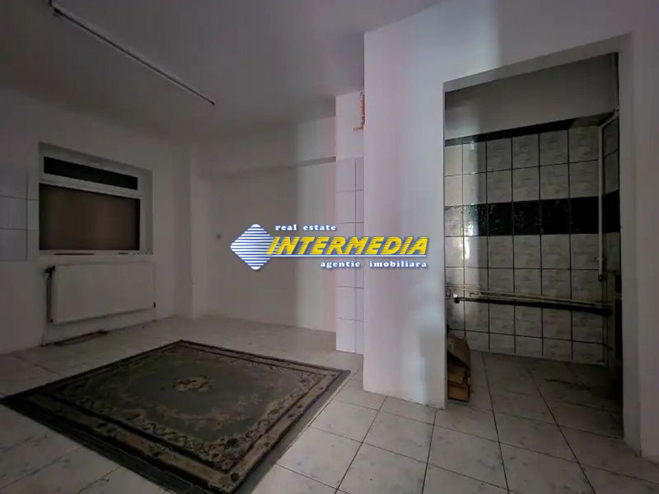 Vanzare Spatiu comercial 140 mp patrati in Cetate Bulevard cu vad foarte bun – fotografia 6 din 8
