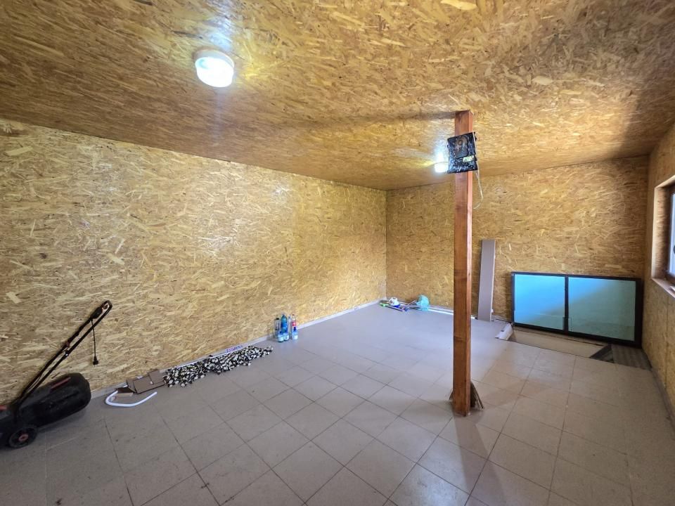 Casă individuală | 5 dormitoare | 230 mp | 700 mp teren | Tăuți Mănăstire – fotografia 28 din 28