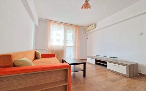 2 Camere de inchiriat | Universitate | Metrou | Pizza Hut