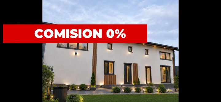 Proiect spatios, atipic, 5 camere - duplex in vatra veche - Giarmata Mare – fotografia 1 din 12