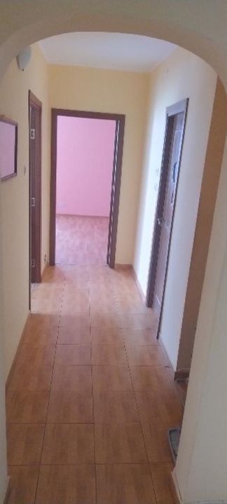 Apartament 2 camere -Risc 2 - 4 minute metrou 1 Decembrie – fotografia 6 din 10