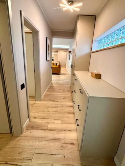 3 Camere | Dorobanti | Metrou | Centrala | Parcare | CatFriendly | Lux – fotografia 8 din 12