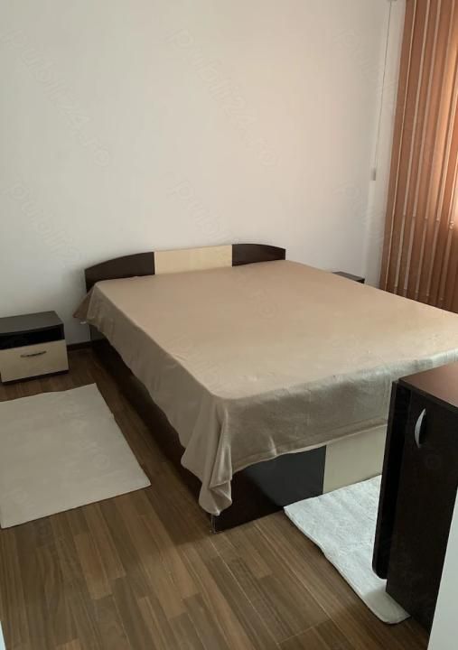 2 Camere de inchiriat | Berceni | Metrou | Mobilat - Utilat – fotografia 5 din 9