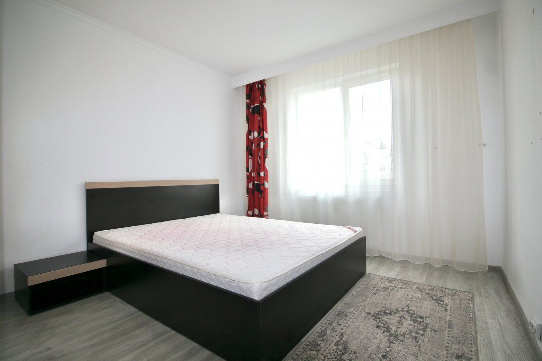 CRANGASI-NICOLAE FILIMON, APARTAMENTSPATIOS, MODERN!, 0% COMISION! – fotografia 9 din 17