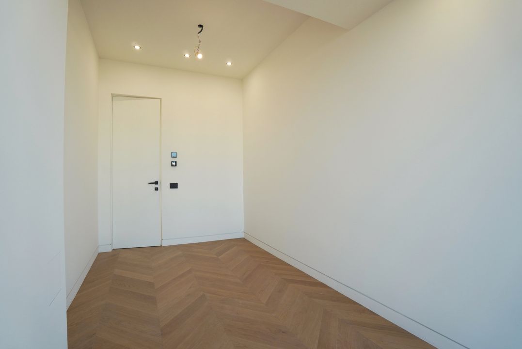 Open View - BHB Avenue | Apartament 3 CAMERE - 80 MP – fotografia 11 din 25