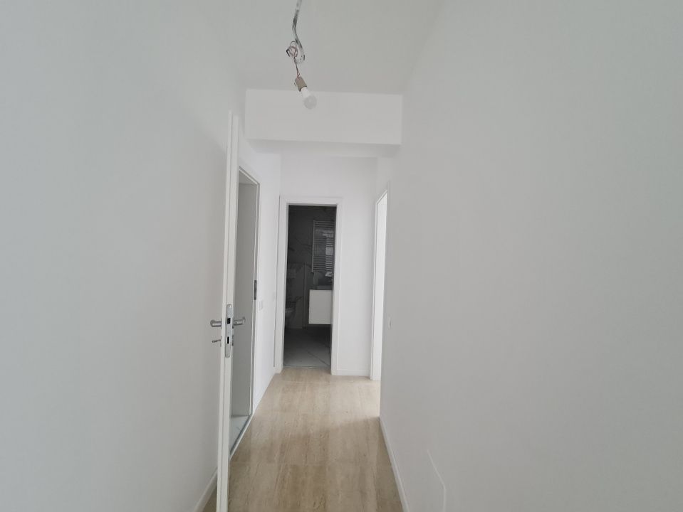Garsoniera de Vanzare Natural Residence Chiajna, direct dezvoltator – fotografia 7 din 15