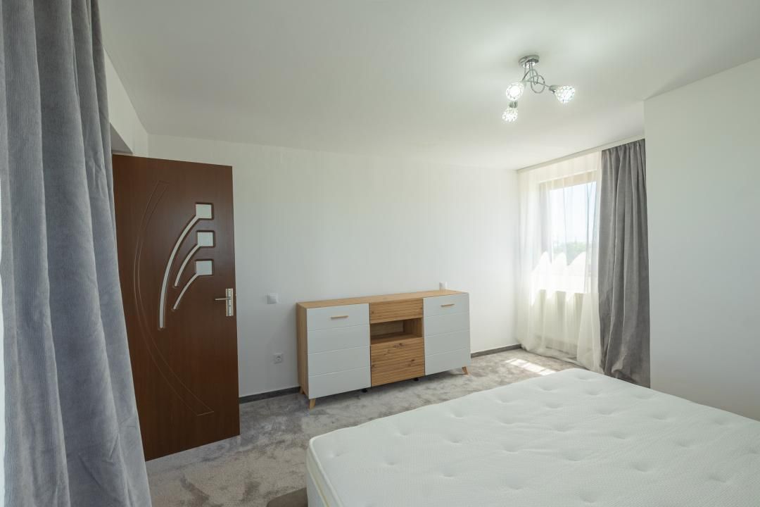 O casă construită pentru prezent. Gândită pentru viitor. – fotografia 11 din 69