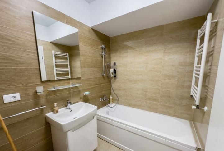 2 Camere de inchiriat | Militari | PetFriendly | Centrala | – fotografia 5 din 6