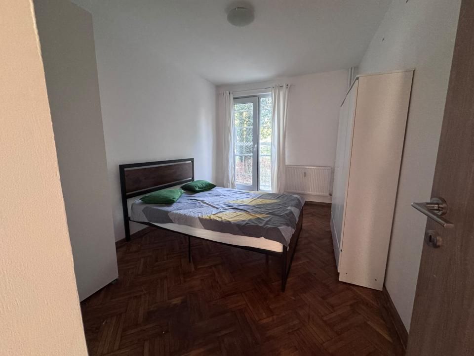 3 Camere de inchiriat | Titan | Metrou | PetFriendly | Mobilat&Utilat – fotografia 1 din 21