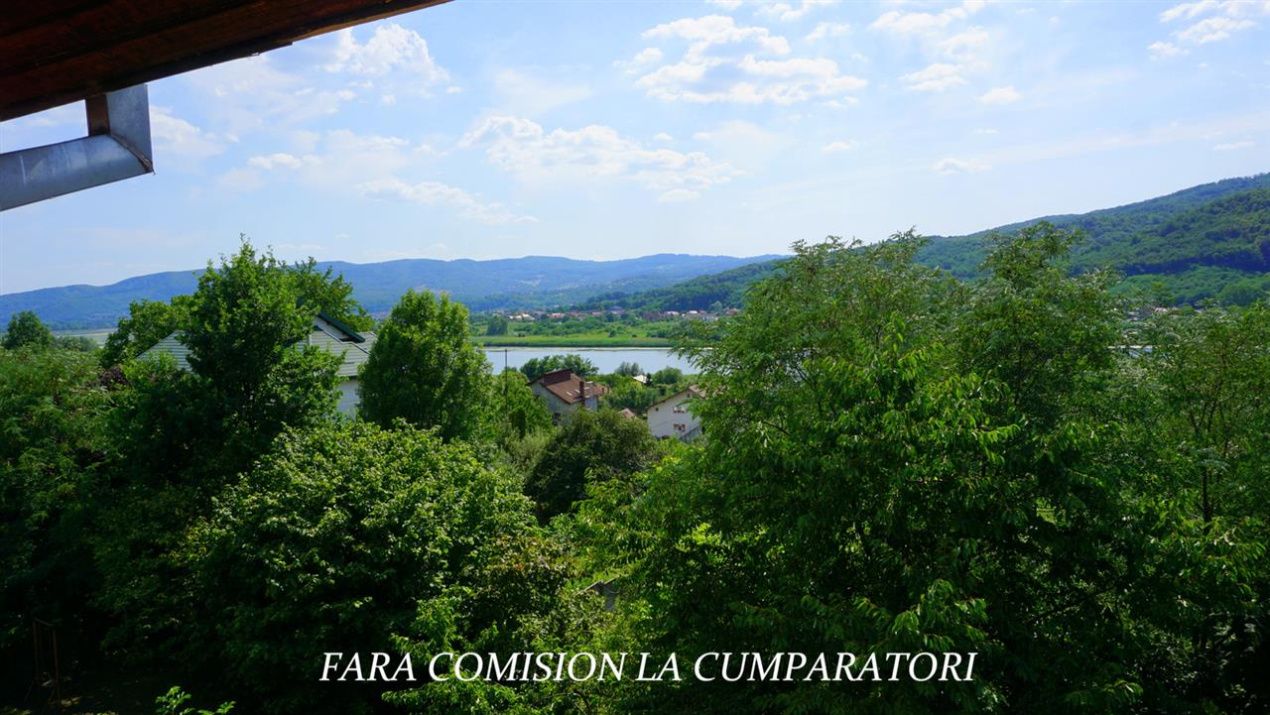 VILA SPECTACULOASA TEREN 2328 MP – fotografia 42 din 44