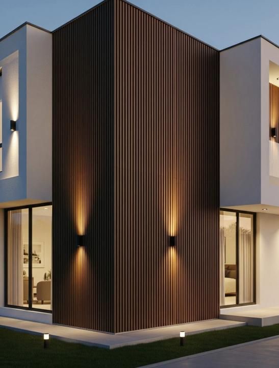 Proiect CASA LOW-E, independenta energetic, construim oriunde – fotografia 5 din 12