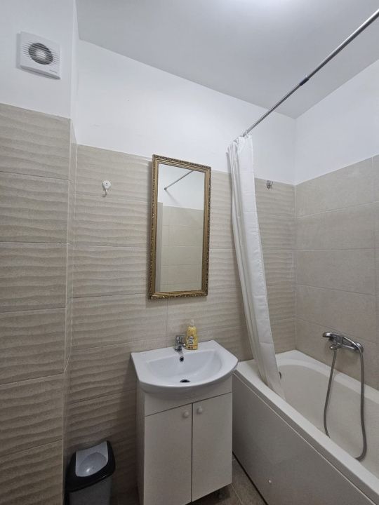 🏢✨ Garsonieră 30 mp-De inchiriat | Weiner Palada-Parcare 📍 – fotografia 5 din 13