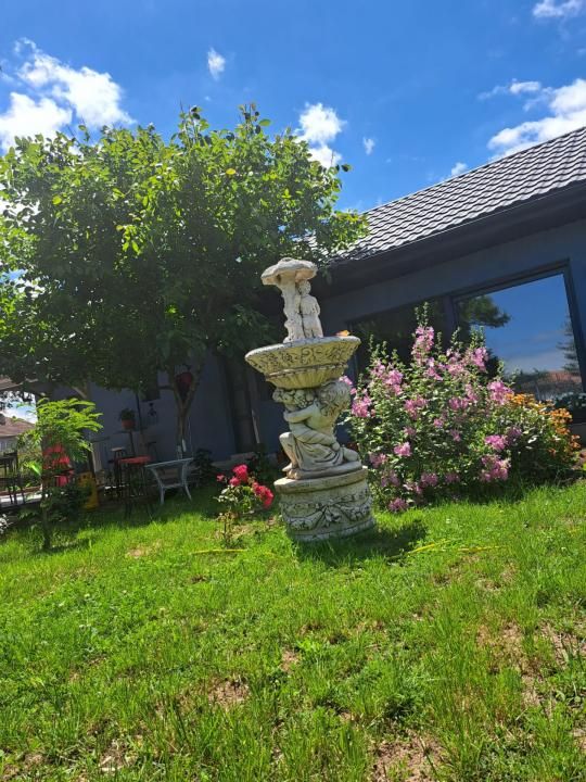 Casă 2 Mai | 6 dormitoare - băi proprii | 685 MP Teren – fotografia 3 din 22