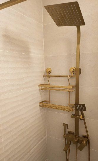 2 Camere de inchiriat | Alexandru Obregia | Metrou | Mobilat | Utilat – fotografia 10 din 10