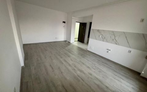 Ap. doua camere zona Militari Residence mutare imediata
