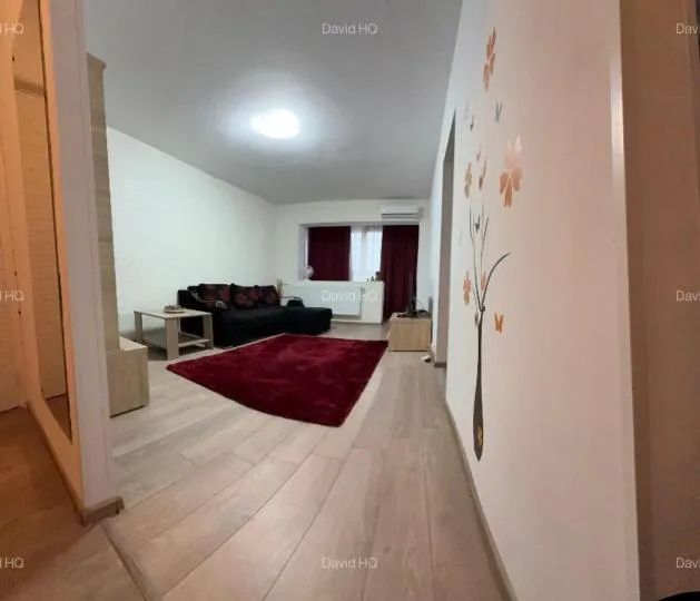 2 Camere de inchiriat | Drumul Taberei | Metrou | PetFriendly – fotografia 3 din 8
