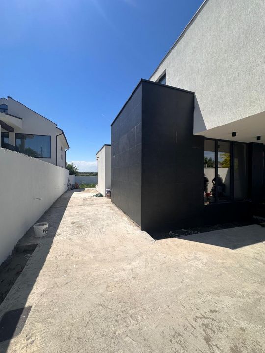 Casă P+1 de vanzare | Palazu Mare | Comision 0% – fotografia 12 din 17