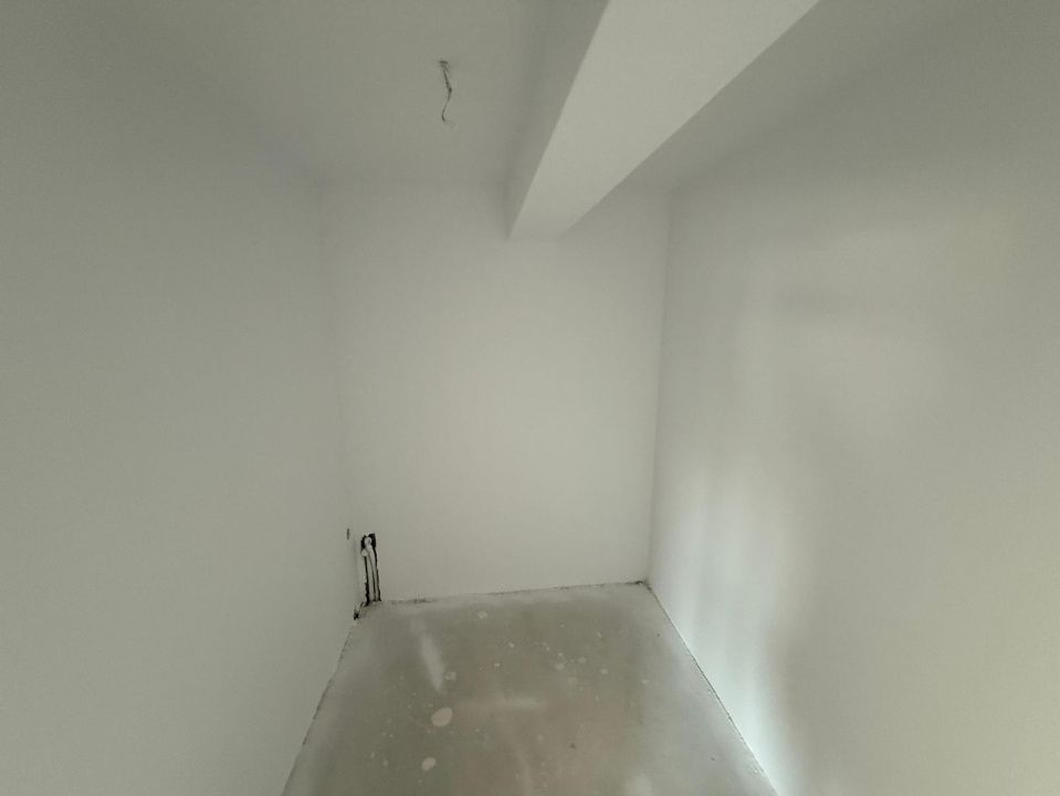 Casă Individuală | 120 mp utili | teren 438mp | Dezmir – fotografia 8 din 9