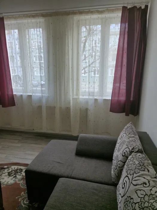 Apartament de vanzare 2 camere de 51mp zona Horea Centru – fotografia 2 din 4