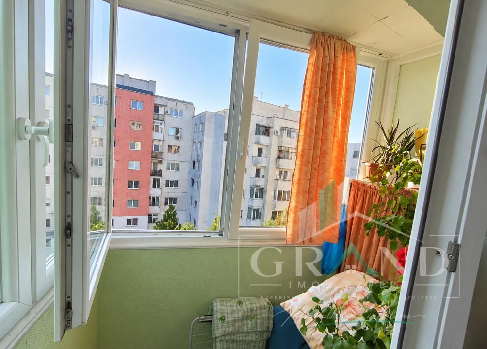 AP 2 CAMERE DECOMANDATE | 40 MP+BALCON | MĂNĂȘTUR/CLĂBUCET – fotografia 8 din 8