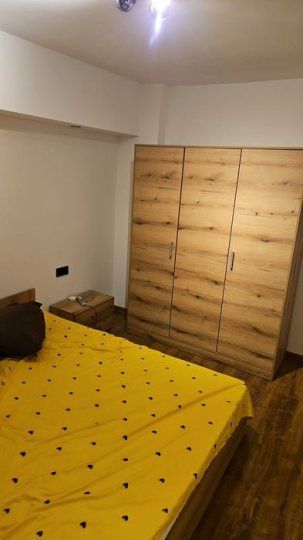 3 Camere de inchiriat | Gorjului | Metrou | Pet friendly – fotografia 1 din 7