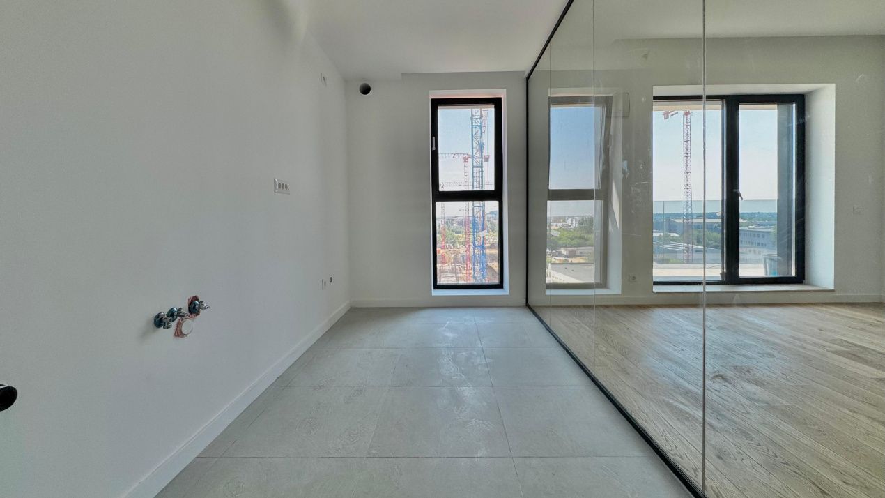 Nusco City | 55 MP | Best Deal | Ready to move | Faza 2 – fotografia 2 din 9