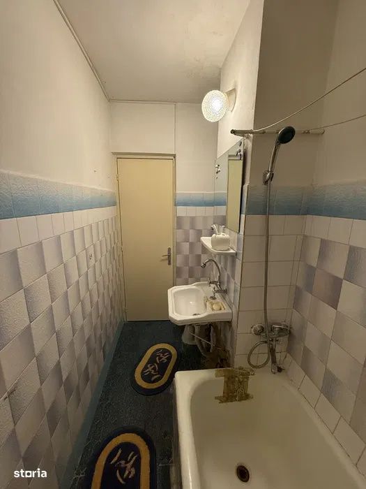 Garsonieră Zona Bratianu – fotografia 4 din 15