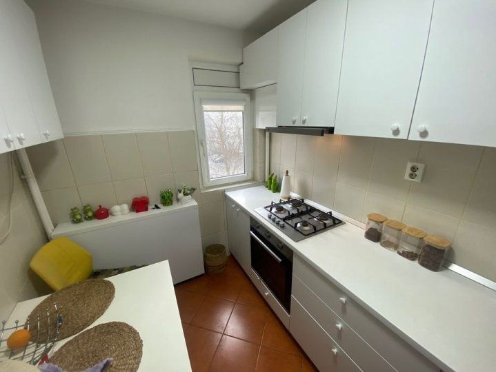 2 Camere de vanzare | Titan | Metrou | 0% Comision – fotografia 1 din 7