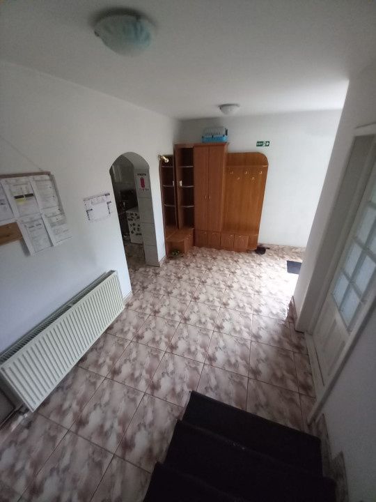 Casa individuală, Gheorgheni, 6 camere, 260mp utili – fotografia 4 din 10