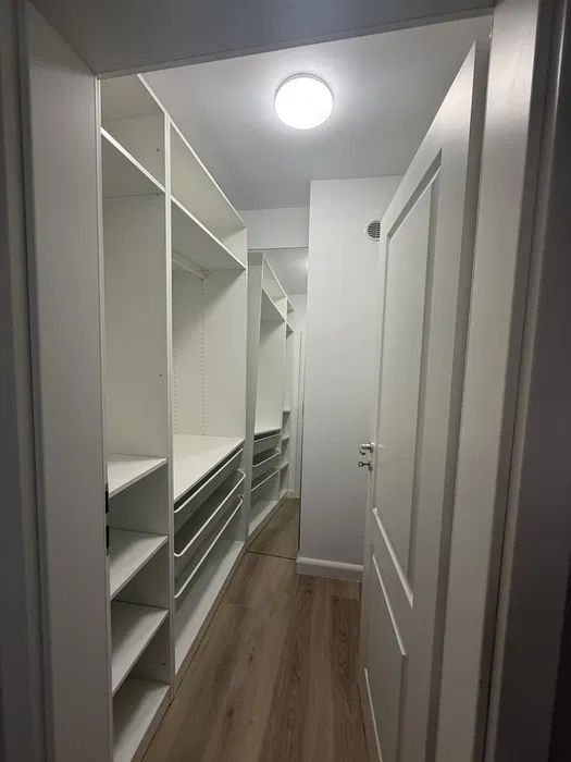 Apartament modern de inchiriat 2 camere 57mp zona Abatorului – fotografia 6 din 8