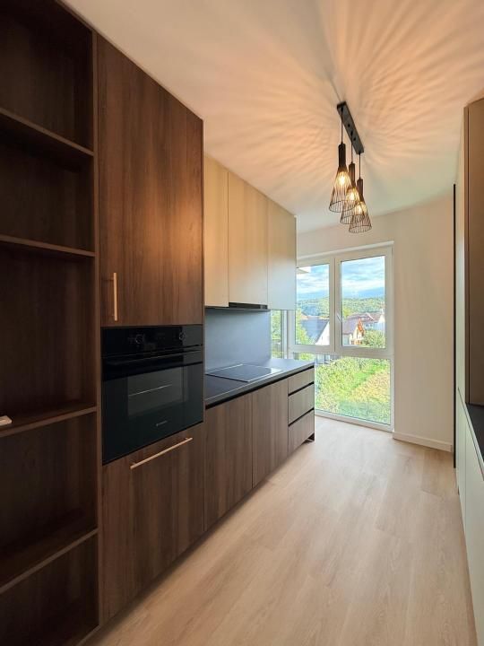 Apartament premium | 3 camere | 2 bai | bloc nou | parcare | Tineretului – fotografia 7 din 19