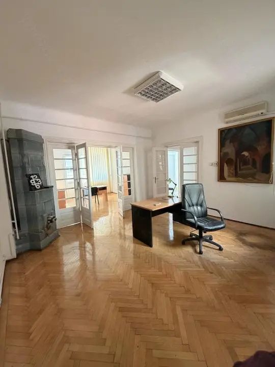 3 Camere de inchiriat | Calea Calarasilor | Metrou | Centrala Proprie – fotografia 5 din 5