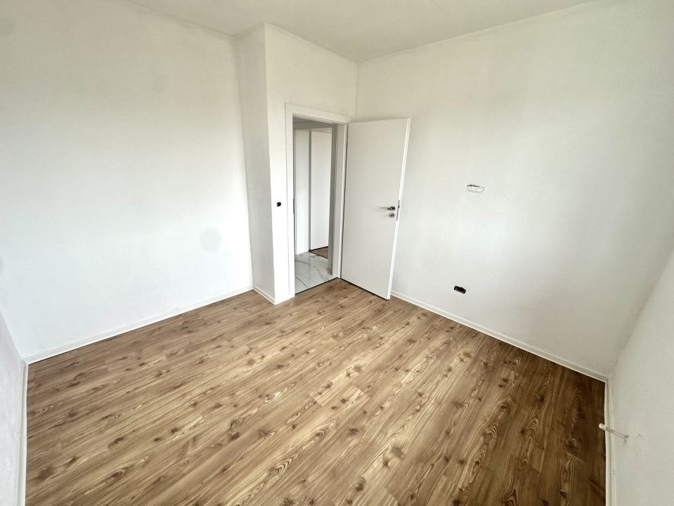 Casa NOUA 3 Camere 2 Bai Terasa 20 mp Teren 500 mp FInisata Cheie – fotografia 9 din 24