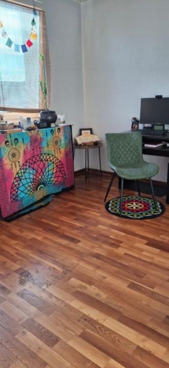 Apartament 3 camere - Dristor – fotografia 5 din 9