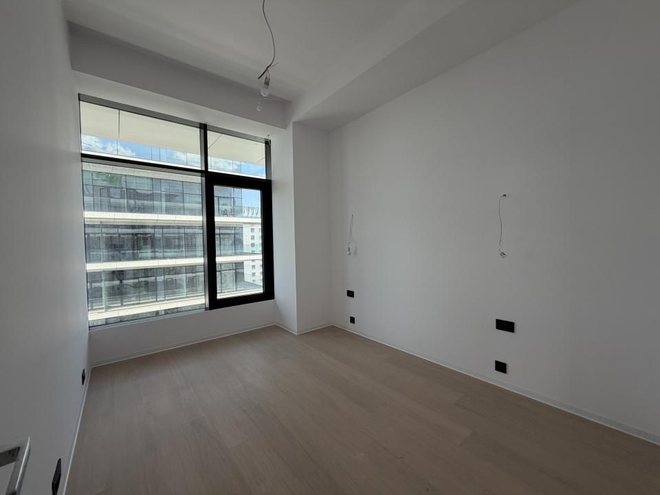 ONE Floreasca Towers | 175 mp / Vedere panoramică către Lacul Floreasca ! – fotografia 10 din 21