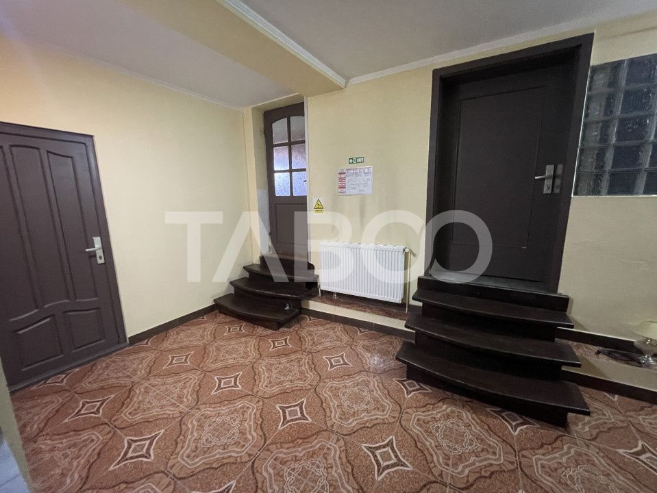 Oportunitate de investitie aproape de Podul Minciunilor Sibiu – fotografia 9 din 16