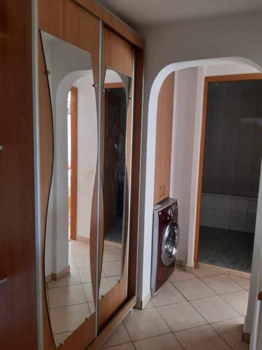 2 Camere de inchiriat | Crangasi | Mobilat-Utilat | Metrou – fotografia 10 din 10