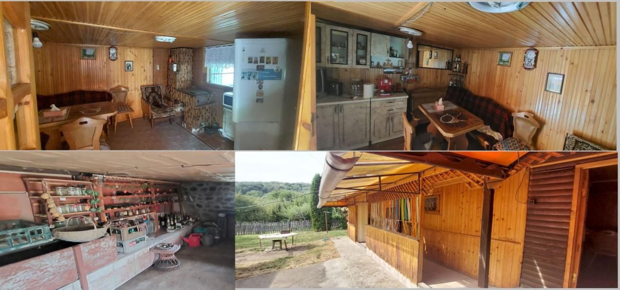 Corbi, Arges - Casă autentică zonă rurală pitorească –liniște, natură și poveste – fotografia 7 din 10