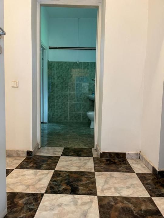 Casă în centrul comunei Corbii Mari, ideală pentru birouri, cabinet sau locuit – fotografia 10 din 14