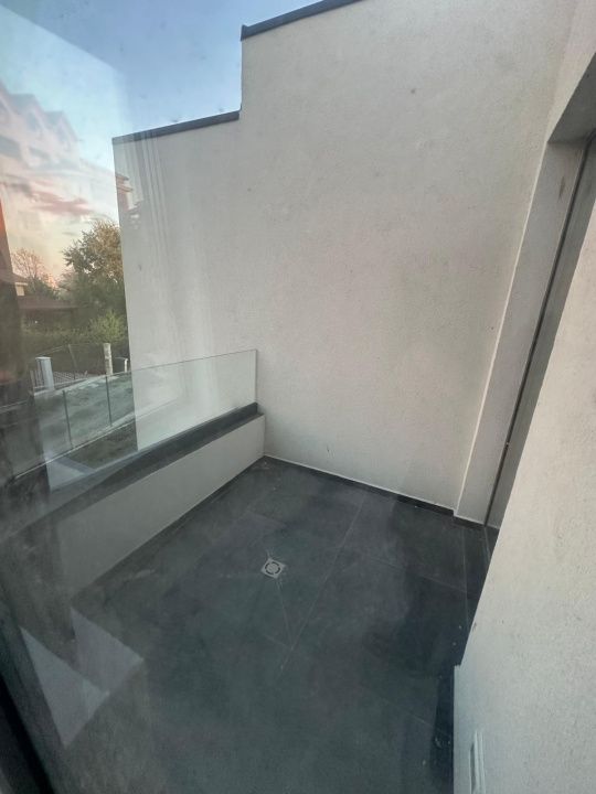 Vilă premium pe malul lacului | in zona Mamaia Nord | 0% Comision – fotografia 7 din 16